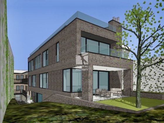 Продажа комерційного приміщення в історичному центрі! Волошена! Ужгород