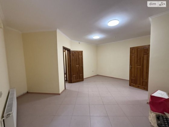 Продаж комерційного приміщення вул Володимира Великого Тернопіль