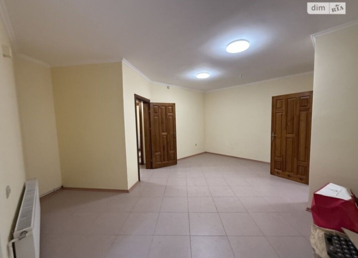 Продаж комерційного приміщення вул Володимира Великого - фото 1