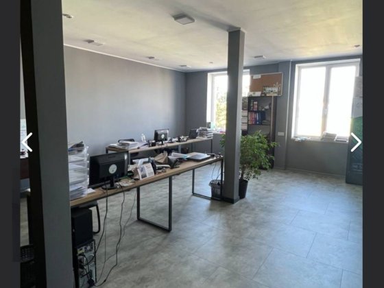 Продаж комерційного приміщення Рівне