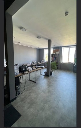 Продаж комерційного приміщення - фото 1