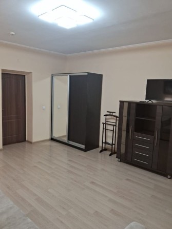 Квартира, приміщення - фото 1