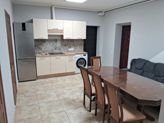 Продаж комерційного приміщення Рівне