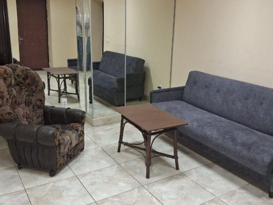 Продаж комерціі по вул Віденська Рівне