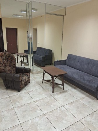 Продаж комерціі по вул Віденська - фото 1