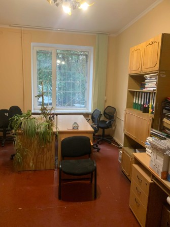 Комплекс будівель, площею 1 141,20 кв.м., м.Рівне - фото 1