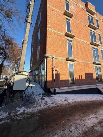 Продам фасадне приміщення. БЕЗ КОМІСІЇ ДЛЯ ПОКУПЦЯ ! ! ! - фото 1