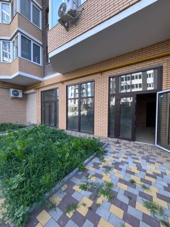 Продаж Приміщення по вул. Винниченка (ЖК "Кришталеве Озеро") - фото 1