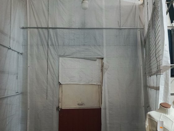 Терміново продається контейнер на калинівському ринку чернівці Черновцы