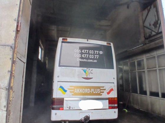 Продається діюча автомийка,  вулиця Енергетична Чернівці