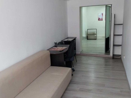 Продаж комерційного приміщення по вул. Собранецька Ужгород