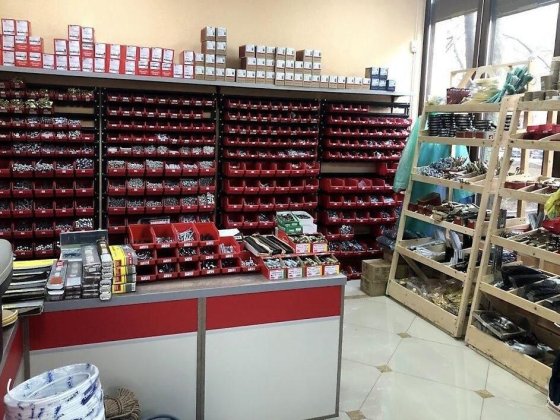 Готовий бізнес-актив 92 м2 у центрі міста. Без комісії! Ужгород