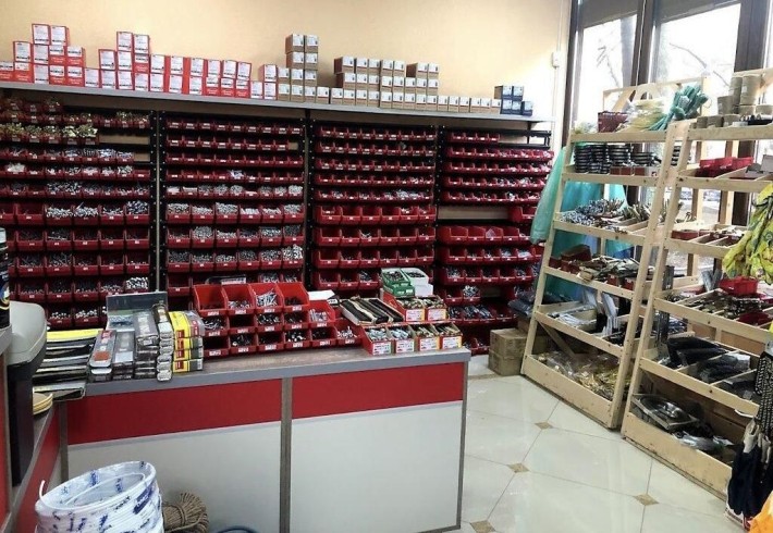 Готовий бізнес-актив 92 м2 у центрі міста. Без комісії! - фото 1