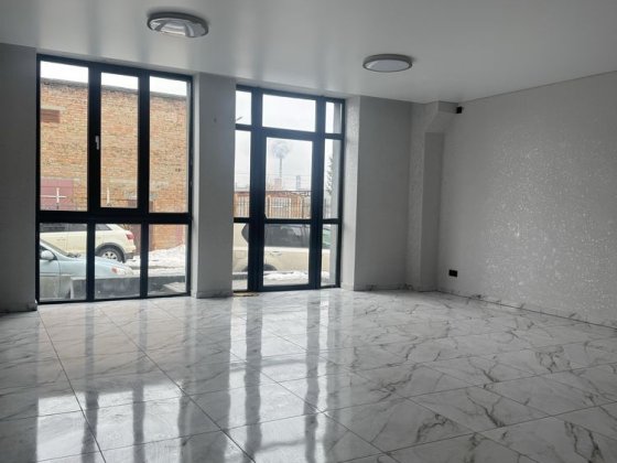 Недорого приміщення Комфорт парк Черкассы