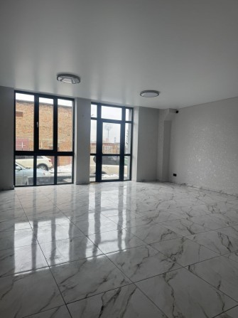 Недорого приміщення Комфорт парк - фото 1