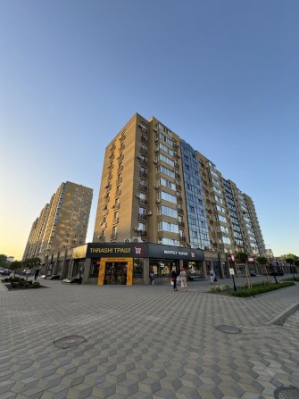 Продаж приміщення! Дохідна нерухомість! Центр міста - фото 1