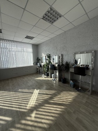 Продам готовый бизнес студия красоты - фото 1