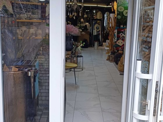 Оренда магазину 140 м,новобудова, ремонт, діючий Черновцы