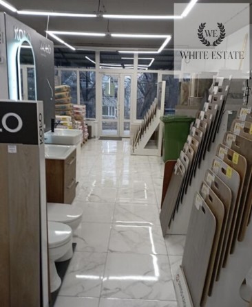 Продаж комерційного приміщення ЖК Київський - фото 1