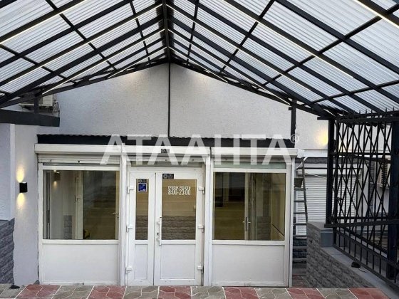 Продаж/Оренда комерційного приміщення в новобудові! Чернівці