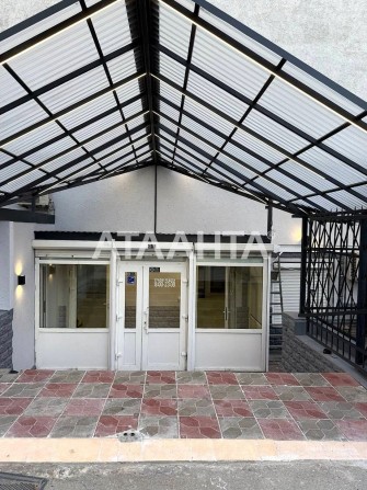 Продаж/Оренда комерційного приміщення в новобудові! - фото 1