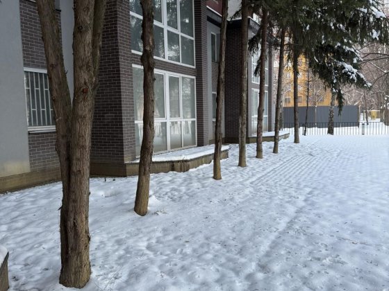 Продаж комерційного приміщення, комерція , офіси Ужгород