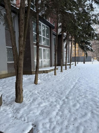 Продаж комерційного приміщення, комерція , офіси - фото 1