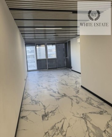 Продаж комерційного приміщення БЦ Лондон - фото 1