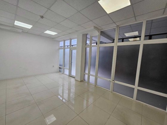 Комерційна нерухомість у центрі Тернополя — готовий бізнес з доходом Тернопіль