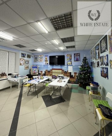 Продаж комерційного приміщення вул. Чайковського - фото 1