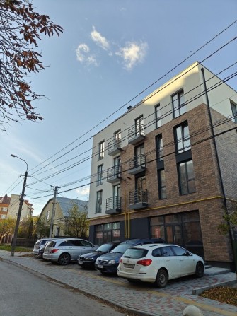 Продаж приміщення БЕЗ КОМІСІЇ для покупця - фото 1