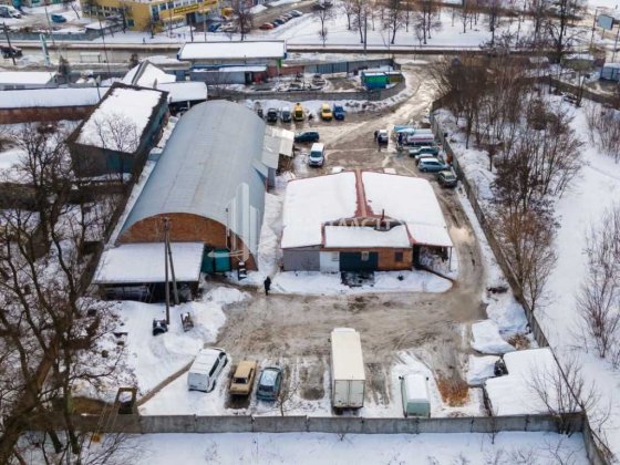 Ексклюзивна пропозиція! Готовий бізнес без додаткових вкладень! Чернігів