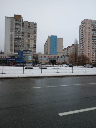 Продаж приміщення метро Позняки - фото 1