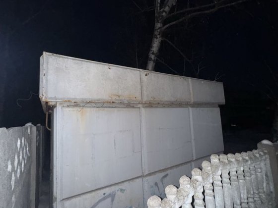 Киоск , ларек , маф Чернигов