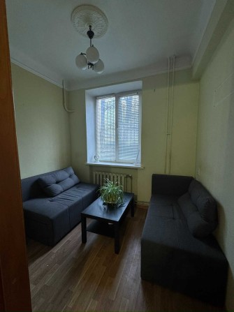 Продається Комерційне приміщення - фото 1