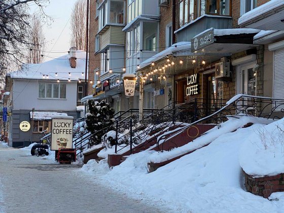 Комерційне приміщення в центрі Чернігова — ВИГІДНА ЦІНА! DI Чернігів