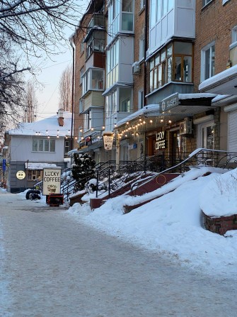 Комерційне приміщення в центрі Чернігова — ВИГІДНА ЦІНА! DI - фото 1