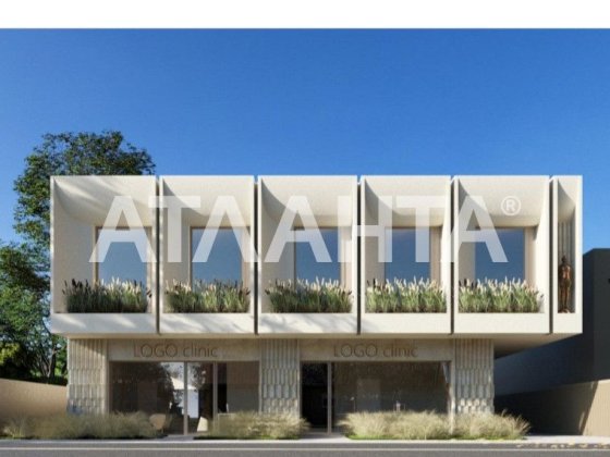 Оренда  під будь-який бізнес Ужгород