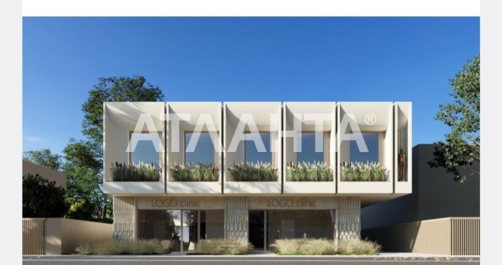 Оренда  під будь-який бізнес - фото 1