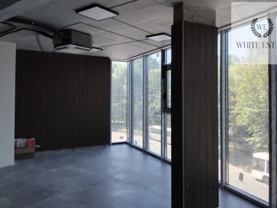 Продаж комерційного приміщення в Центрі Тернопіль