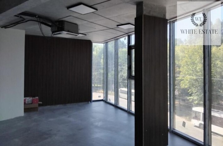 Продаж комерційного приміщення в Центрі - фото 1