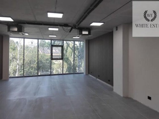 Продаж комерційного приміщення Центр Тернопіль