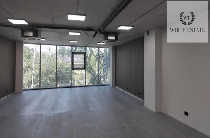 Продаж комерційного приміщення Центр - фото 1