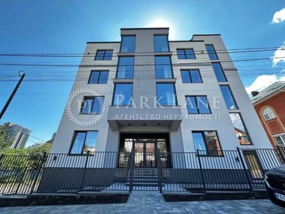 Продаж окремої будівлі 968 м2 Печерська / Міхновського / Либідська Київ