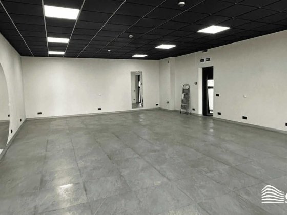 Продаж комерційного приміщення в ЖК Greenland Ужгород