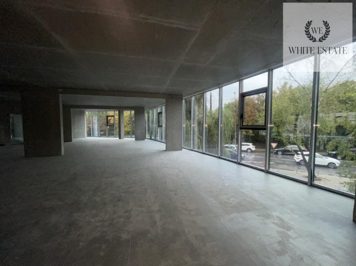 Продаж комерційного приміщення в бізнес центрі - фото 1