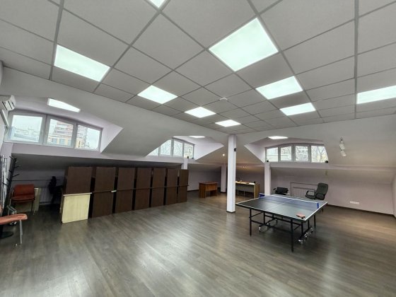 Продам офис 142.7м.кв.,БЦ,Глубочицкая,40,Контрактовая,Лукьяновская Киев