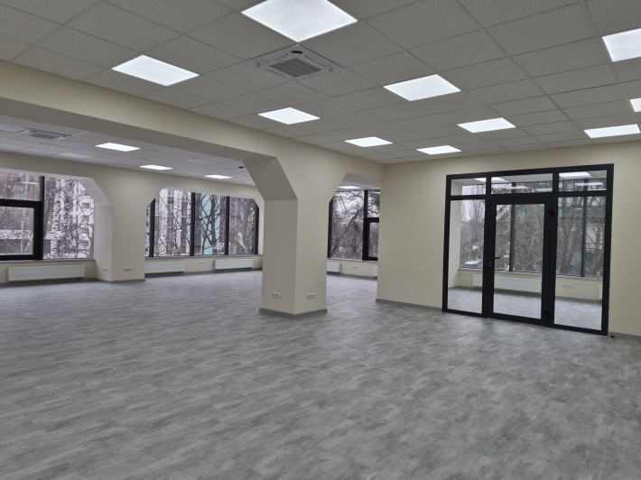 354,3 м² Варшавський,Діброва парк,Сирець,м.Мостицька, - фото 1