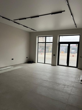 Продаж комерційного приміщення - фото 1