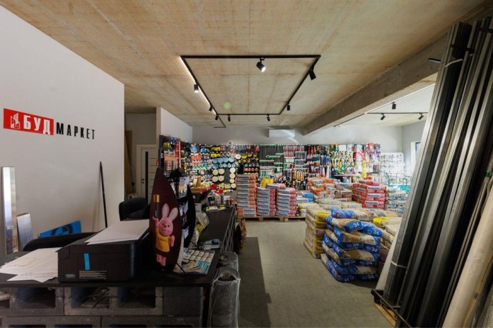 Без комісії Продаж комерційної нерухомості - фото 1